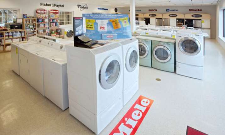 germany s miele to expand in tier 2 indian cities
