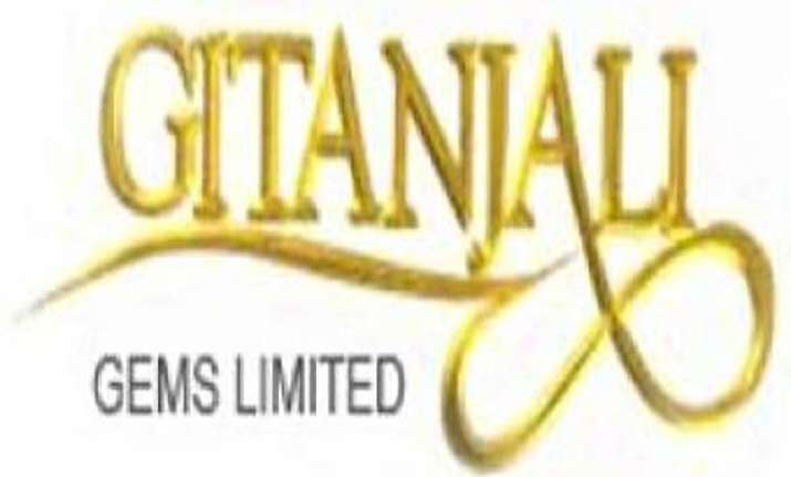 gitanjali gems q1 net profit up 55 pc at rs 124 crore