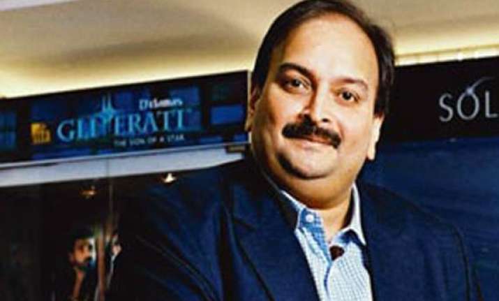 gitanjali ties up with emonte to offer visconti pens in