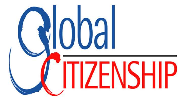 global citizenship catching fancy of super rich in india