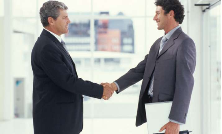 global cos hiring phds for kpos in india experts