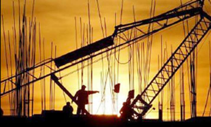 global financial majors lower india growth prospects