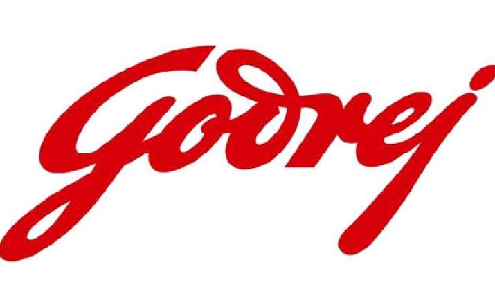 godrej consumer q4 net profit down 29.28 at rs 236.28 crore