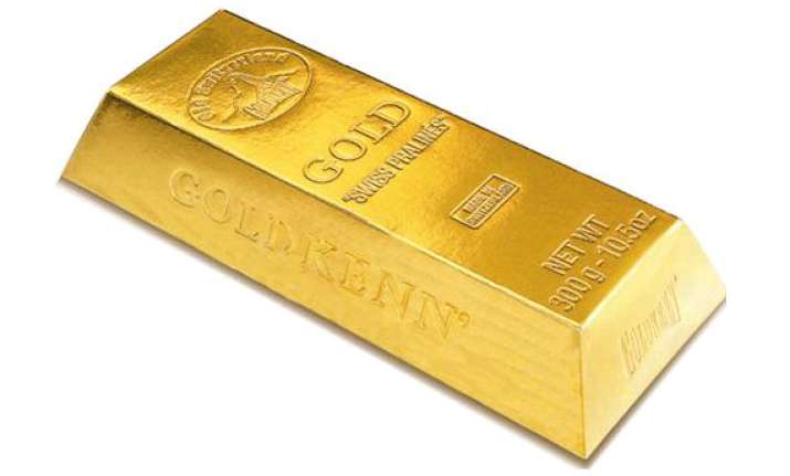 gold extends slide on mute demand silver tanks below rs 42k