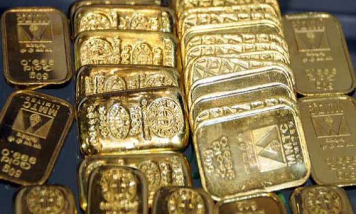 gold imports down 74 to 1.75 billion in april