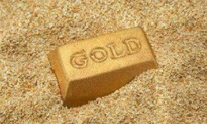 gold silver extend gains on buoyant demand