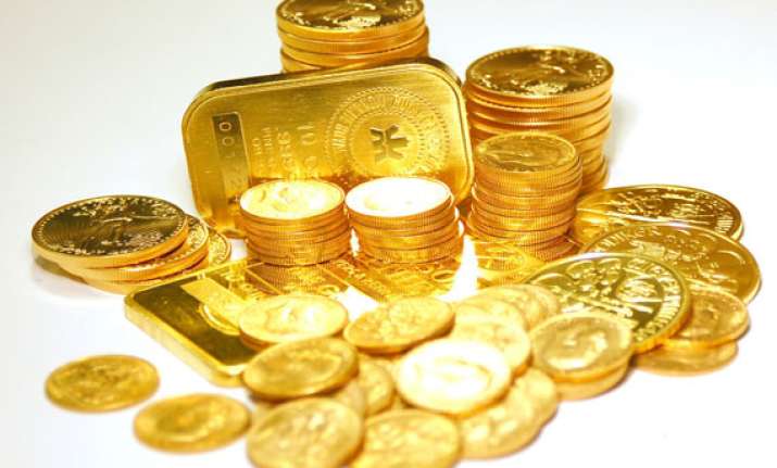 gold silver plunge on sluggish demand weak global cues