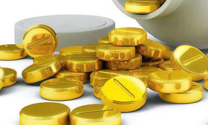 gold silver recover on renewed demand