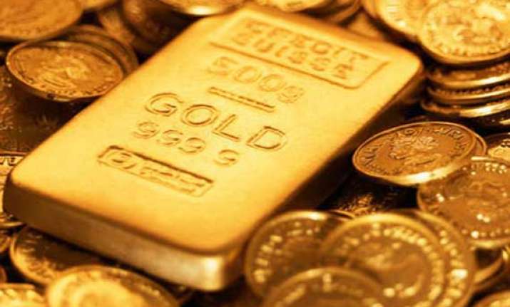 gold silver surge on domestic demand firm global cues