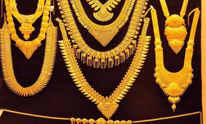 gold to get costlier due to stringent rbi measures against