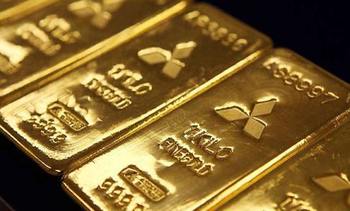 gold gains rs 60 silver falls by rs 300