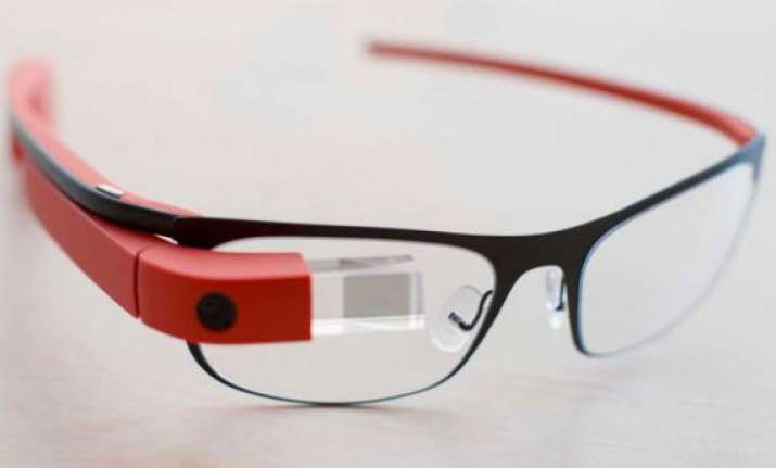 google glass to get android kitkat update this week