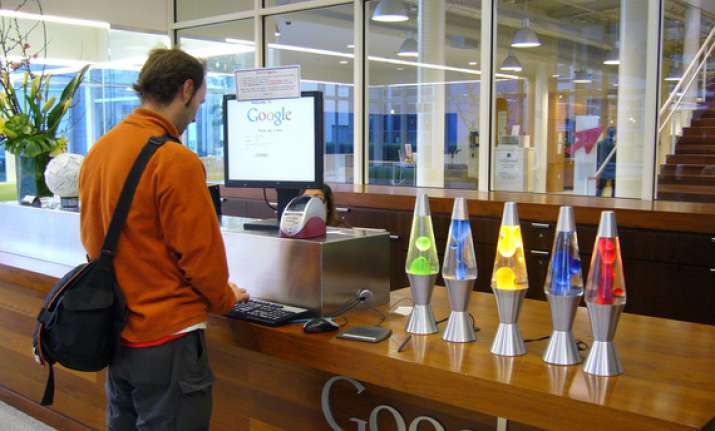 google becoming more secretive about its acquisitions