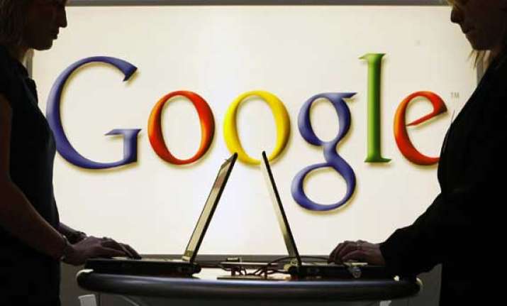 google crowdfunding site kickstarter jay z among 2014 webby