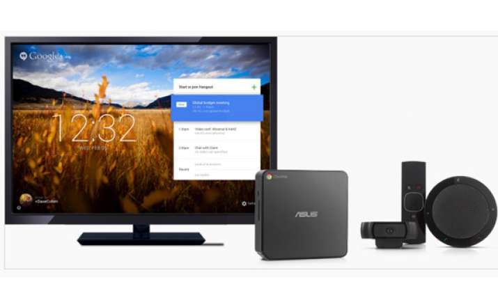 google launches chromebox for meetings a 999