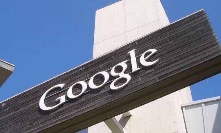 google launches helping women get online campaign in uttar