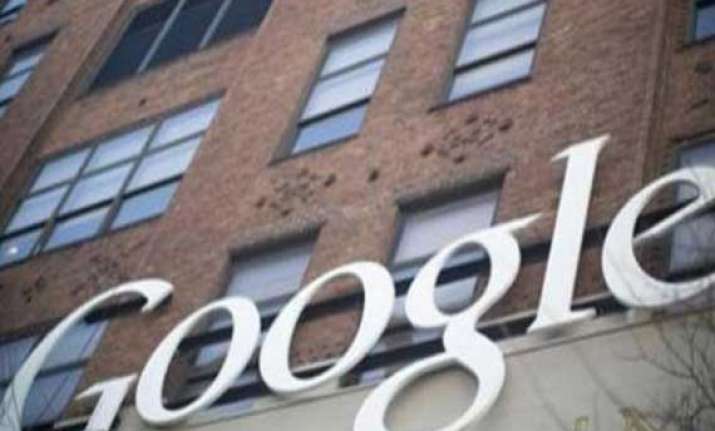 google redesigns search results on pcs