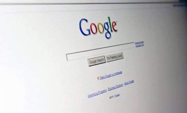 google serves users from 700 pc more locations than a year