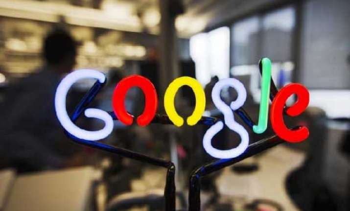 google to help indian smes adopt digital ads
