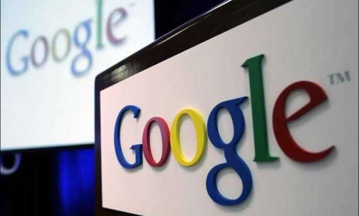 google to introduce new features for live election results