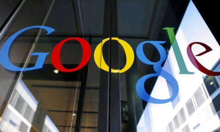 google to stop mining student emails for ad ideas