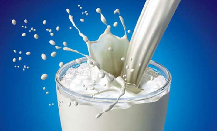gopaljee ananda raises milk prices by rs 2/litre in delhi