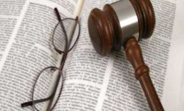 government notifies 10 more chapters of new companies act