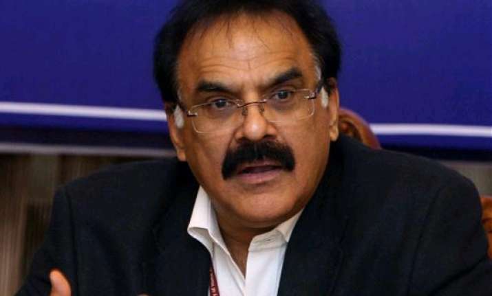 government prefers fdi to boost growth rate to 8 per cent