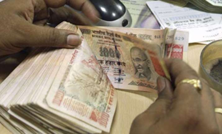 government rejects proposal to club allowances with basic