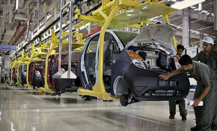 government will make india business investment friendly