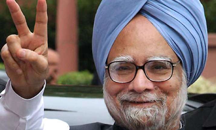 government to increase health outlay to 2.5 of gdp
