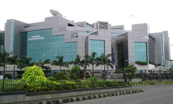 govt bonds worth rs 2 521 crore to be auctioned for fiis