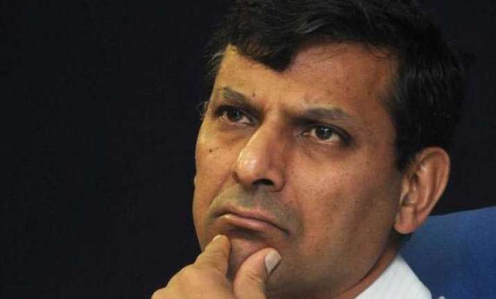 govt doing fair amount of reforms results need time to show
