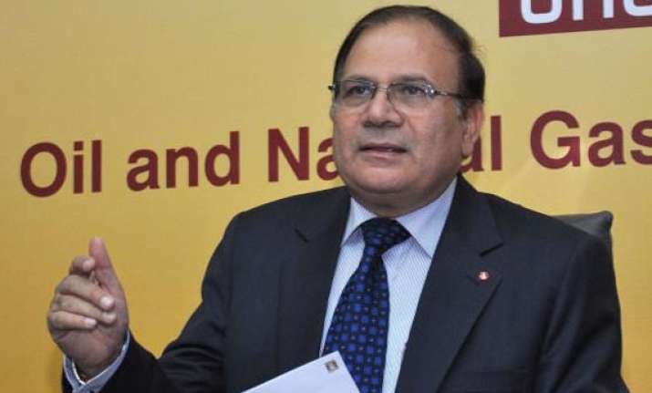 govt sets up expert panel on cost audit rules
