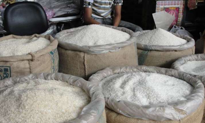 govt allows additional export of 5 lakh tonnes of sugar