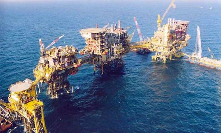 govt approves award of 16 oil and gas blocks in nelp ix