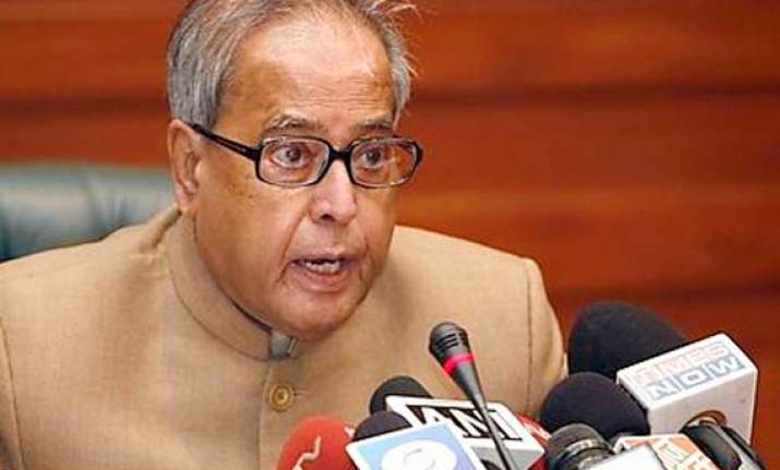 govt has toolbox to deal with errant tax havens says pranab