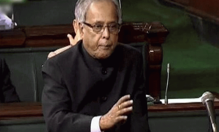 govt moving in direction of decontrol of diesel price fm