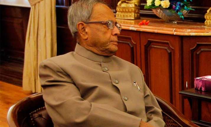 govt resumes talks to revise dtaa with mauritius