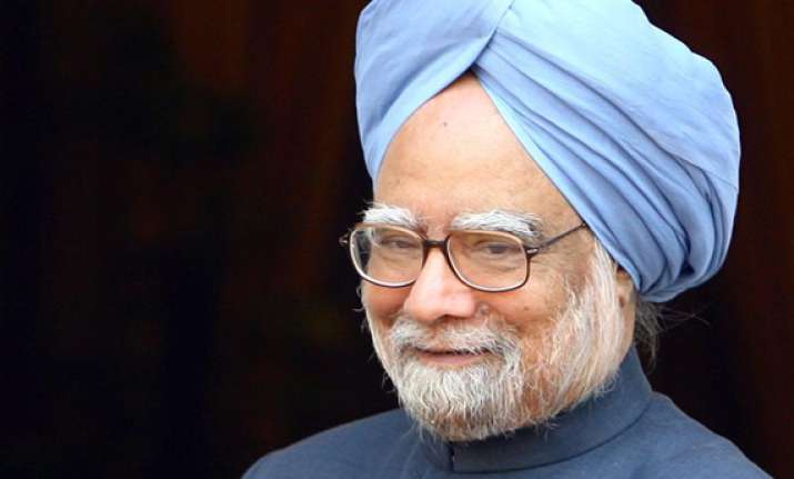 govt determined to take tough decisions to revive economy