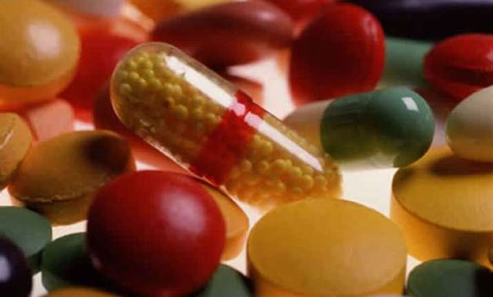 govt s schedule hx will badly impact antibiotics sale say