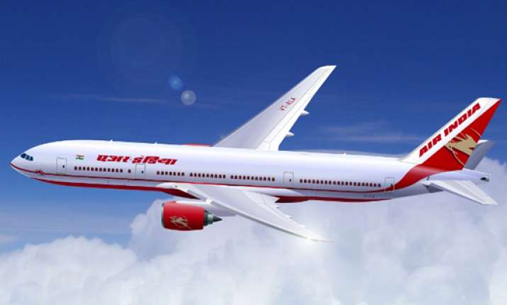 govt says no to raising 49 pc fdi cap in aviation sector