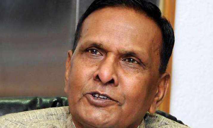 govt to come out with national steel vision