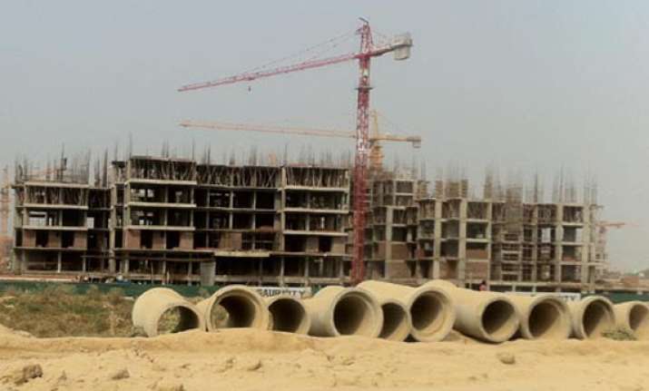 greater noida home buyers to get back money with interest