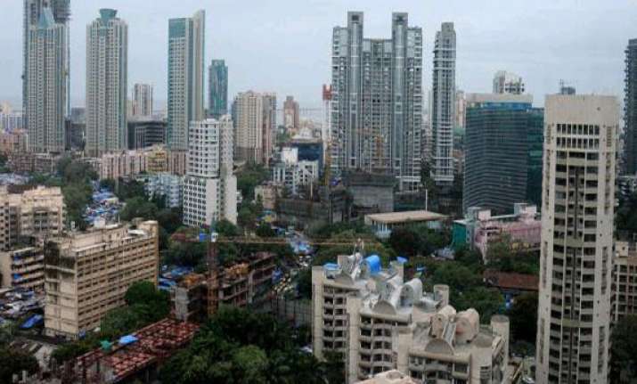 gujarat emerging as manufacturing hub assocham