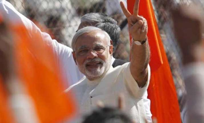 gujarat s gdp slows down from 10 to 8.5