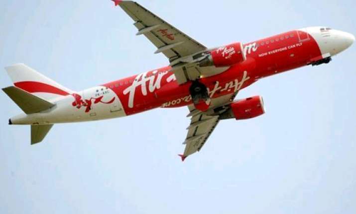 hc refuses to stay flying permit granted to airasia india
