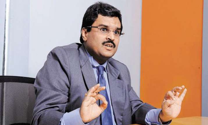 hc summons heads of fmc ed to decide on sale of nsel assets