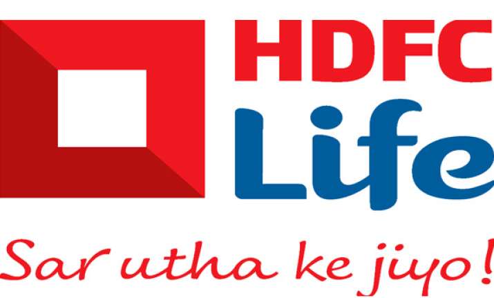 hdfc life profit rises 61 pc to rs 725.3 crore in 2013 14