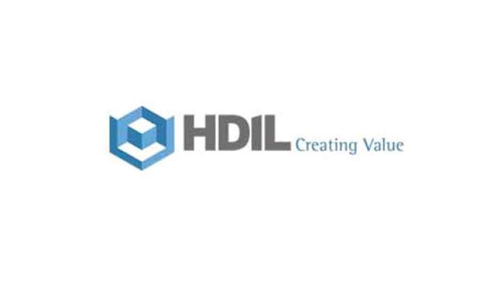 hdil to sell land parcels in mumbai hyderabad to pare debt